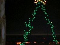 photos 2000-200902143